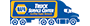 TruckPro